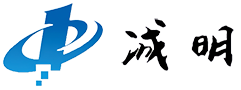 Shandong Chengming Environmental Protection Technology Co., Ltd.