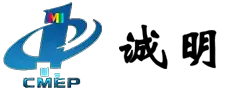 Shandong Chengming Environmental Protection Technology Co., Ltd.
