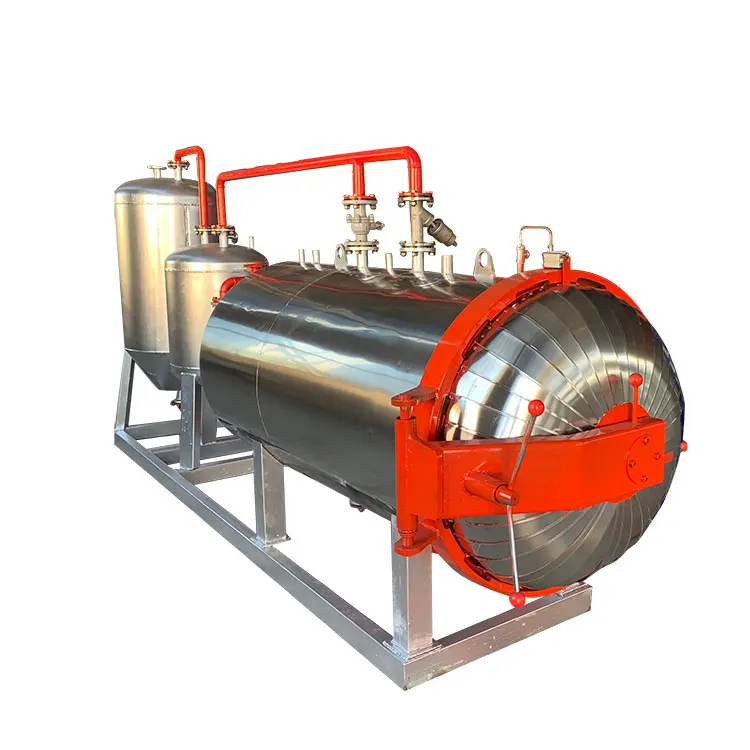What is the operating procedure of the harmless treatment humidifier?