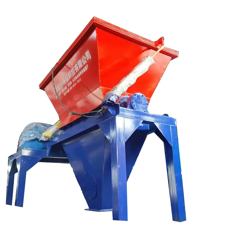 How Does an Animal Carcass Crusher Support Regulated Animal Waste Disposal?