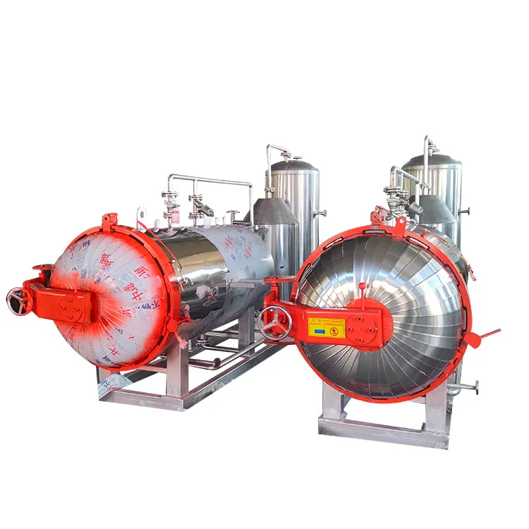 What is Dead Sheep Harmless Treatment Equipment and Why is It Essential