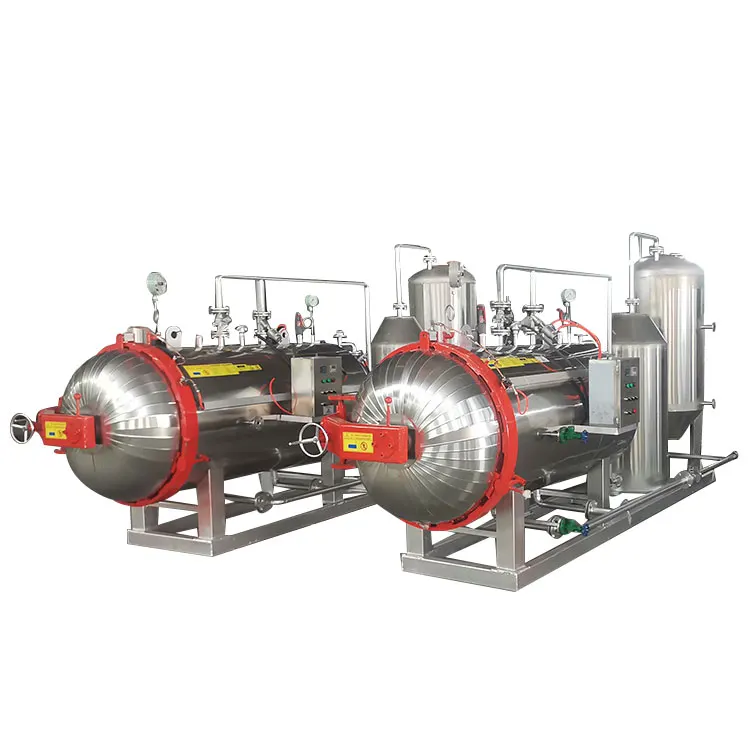Farms Harmless Treatment Equipment for Dead Chickens